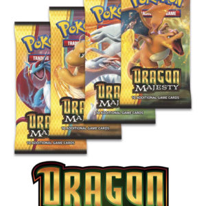 pokemon-dragon-majesty-packs