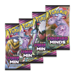 pokemon-sun-moon-unified-minds-booster-packs