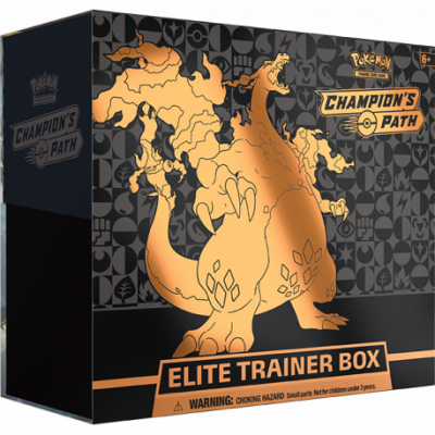 pokemon-swsh35-champion-s-path-elite-trainer-box