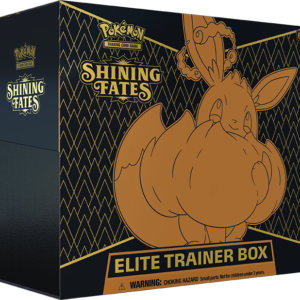 Pokemon_TCG_Shining_Fates_Elite_Trainer_Box