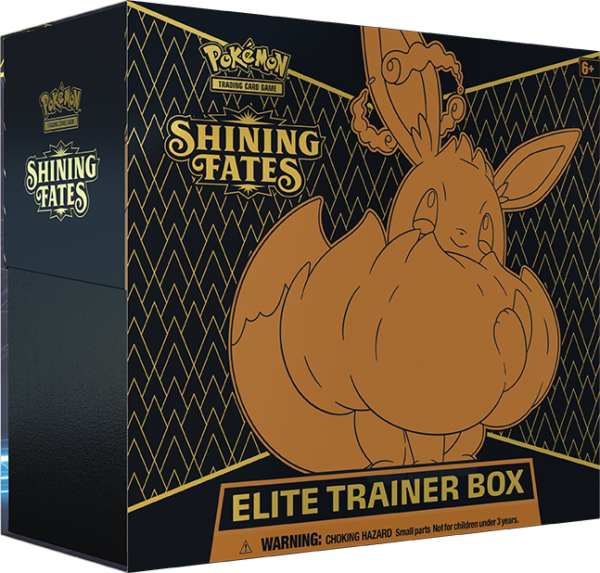 Pokemon_TCG_Shining_Fates_Elite_Trainer_Box
