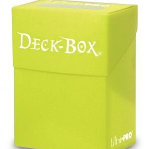 bright-yellow-deck-box-by-ultra-pro-legion-cards-gr
