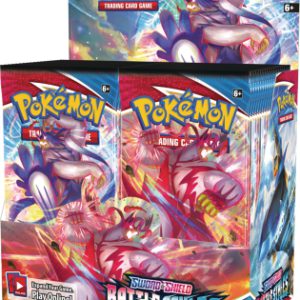 pokemon-battle-styles-booster-box